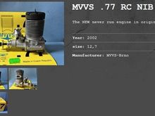 http://www.old-engine-model.com/en/1188.mvvs-12-7-rc-nib/