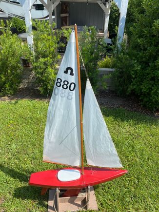 If you are interested just shoot me a text and I’ll send you more photos thanks