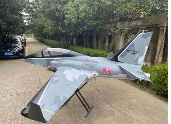 Viper xxl