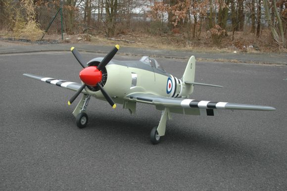 I have a sneaking suspicion this one will win out