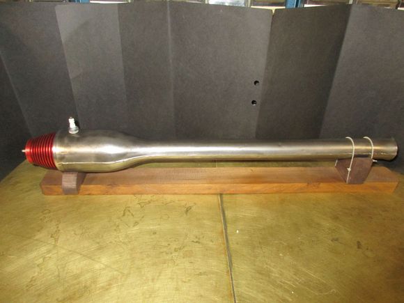 NEW ENGINE W/OPERATION MANUAL