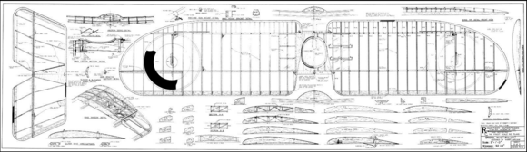 here is the quarter scale wing png