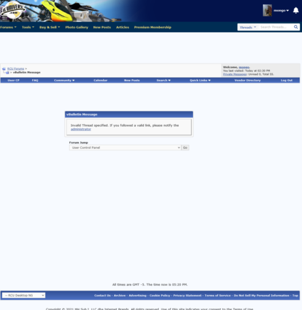 this is the screenshot the above link gives
