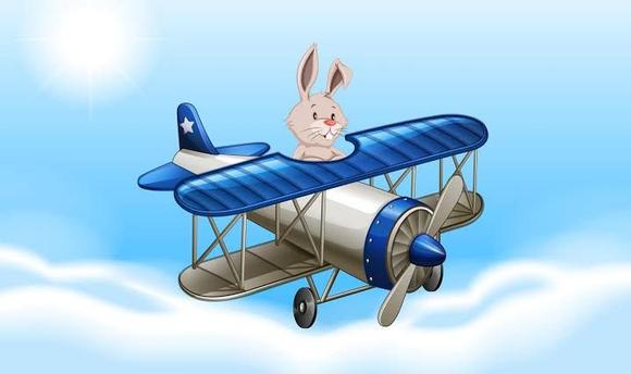 Happy Easter to those following along.  My workshop will be closed today, work will resume tomorrow.  