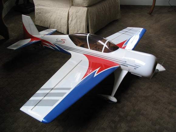 Pic taken on the web  builds into a Beautiful Plane 