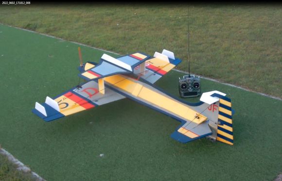 Latest mods to my GIANT Ultimate.