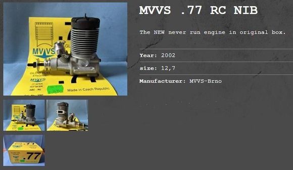 http://www.old-engine-model.com/en/1188.mvvs-12-7-rc-nib/