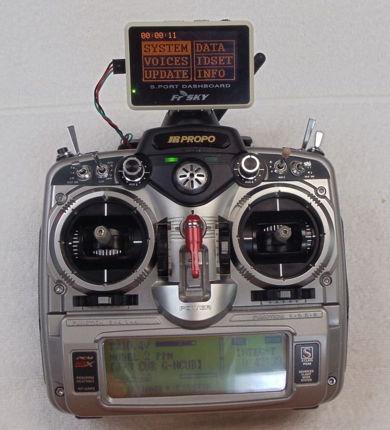 For Sale JR 10X Transmitters RCU Forums