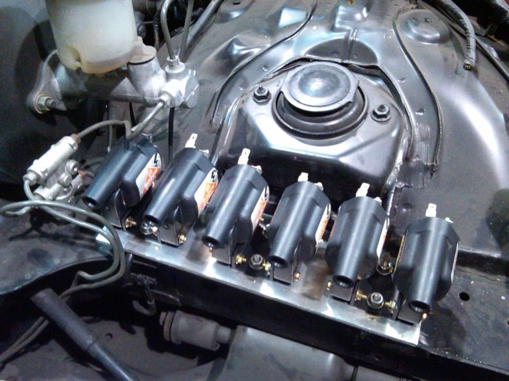 1994 Mazda Miata - Miata 1990 mx-5 20b 3 rotor (approx 93-94 year) project - Used - VIN jm1na3510l0121850 - 63,929 Miles - Other - 2WD - Manual - Convertible - Red - Queens, NY 11106, United States