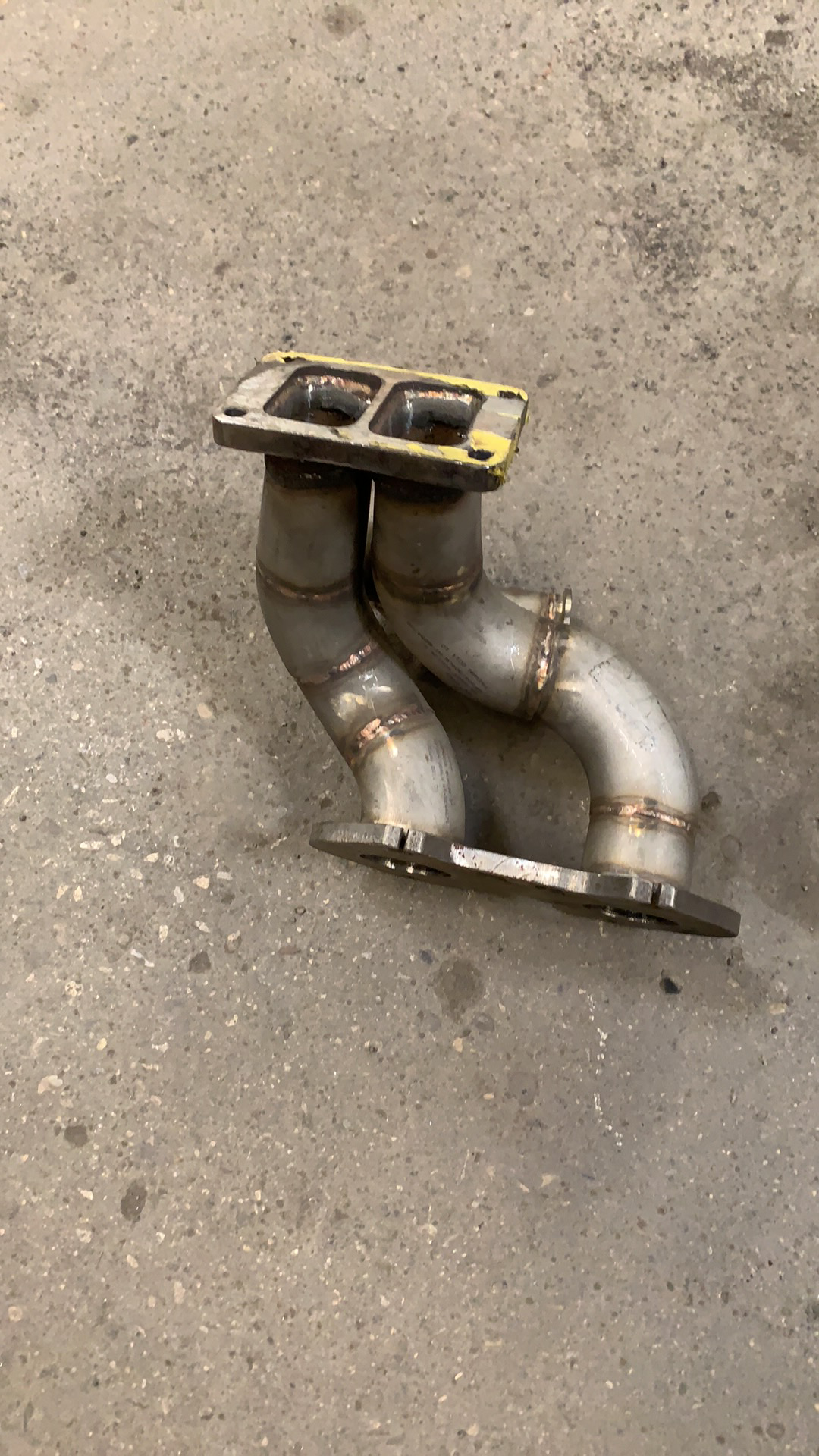 Engine - Power Adders - Performance parts - Used - 1993 to 1995 Mazda RX-7 - Grove City, OH 43123, United States