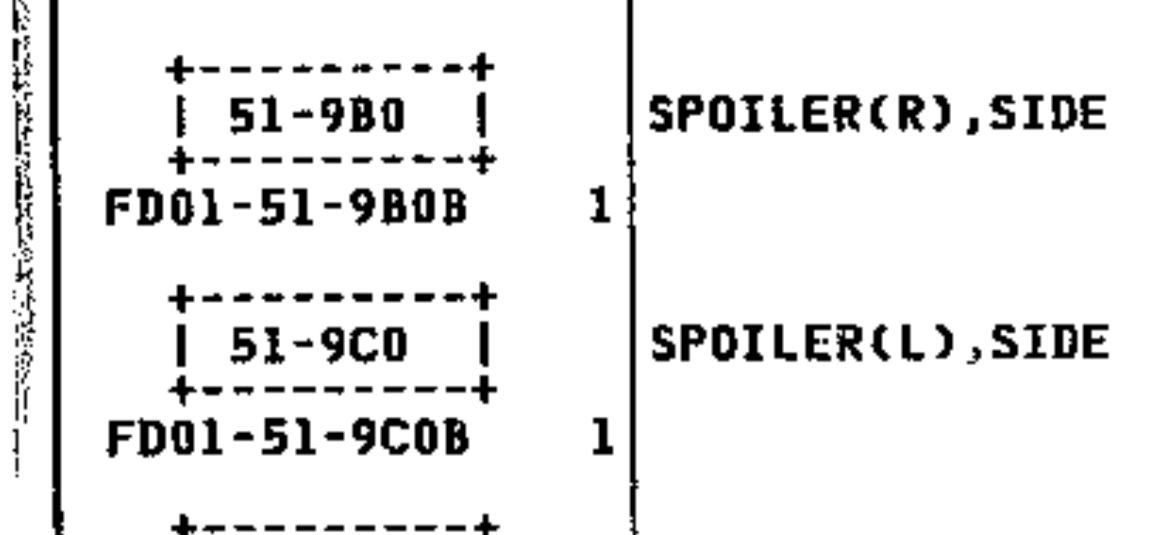 Accessories - Spare FD parts from my 95 LHD - Used - 1993 to 2002 Mazda RX-7 - Indianapolis, IN 46202, United States