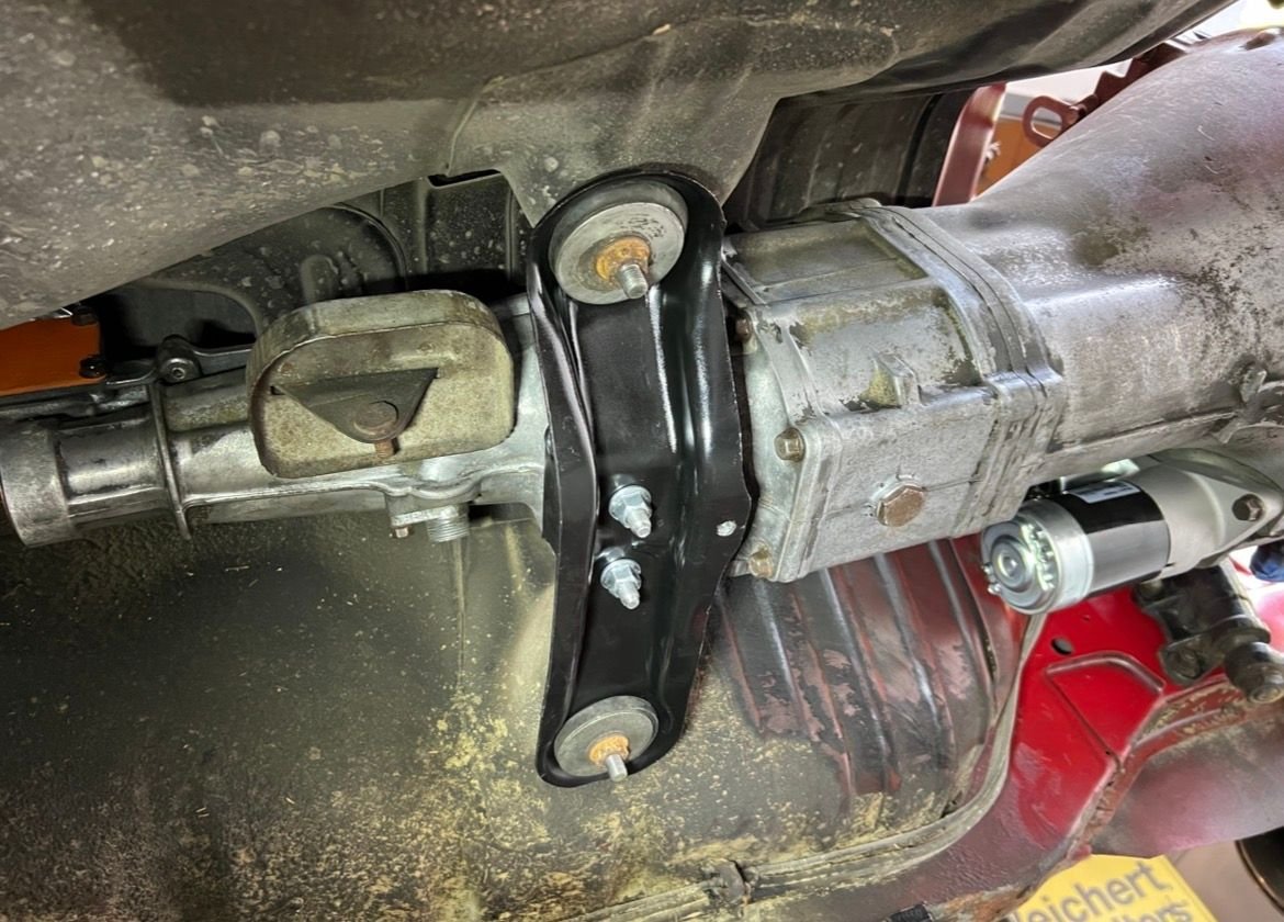 1984 Mazda RX-7 - 1984 Rust Free Shell - Used - VIN JM1FB3318E0832305 - Other - 2WD - Manual - Coupe - Red - Rockaway, NJ NJ, United States