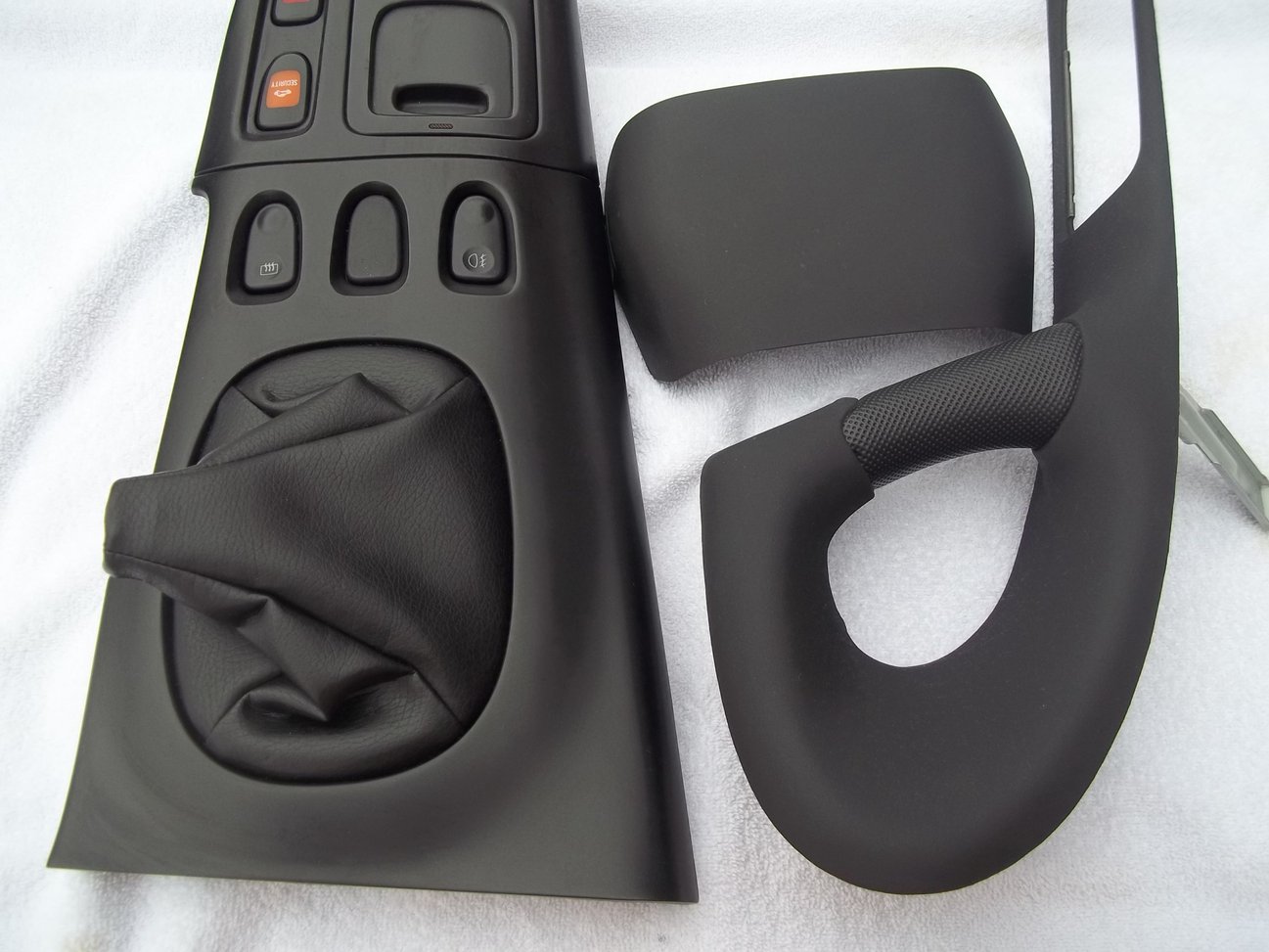 [Image: 000_0001_15__abc2759a15710195df6d8f330ba...30ed97.jpg]