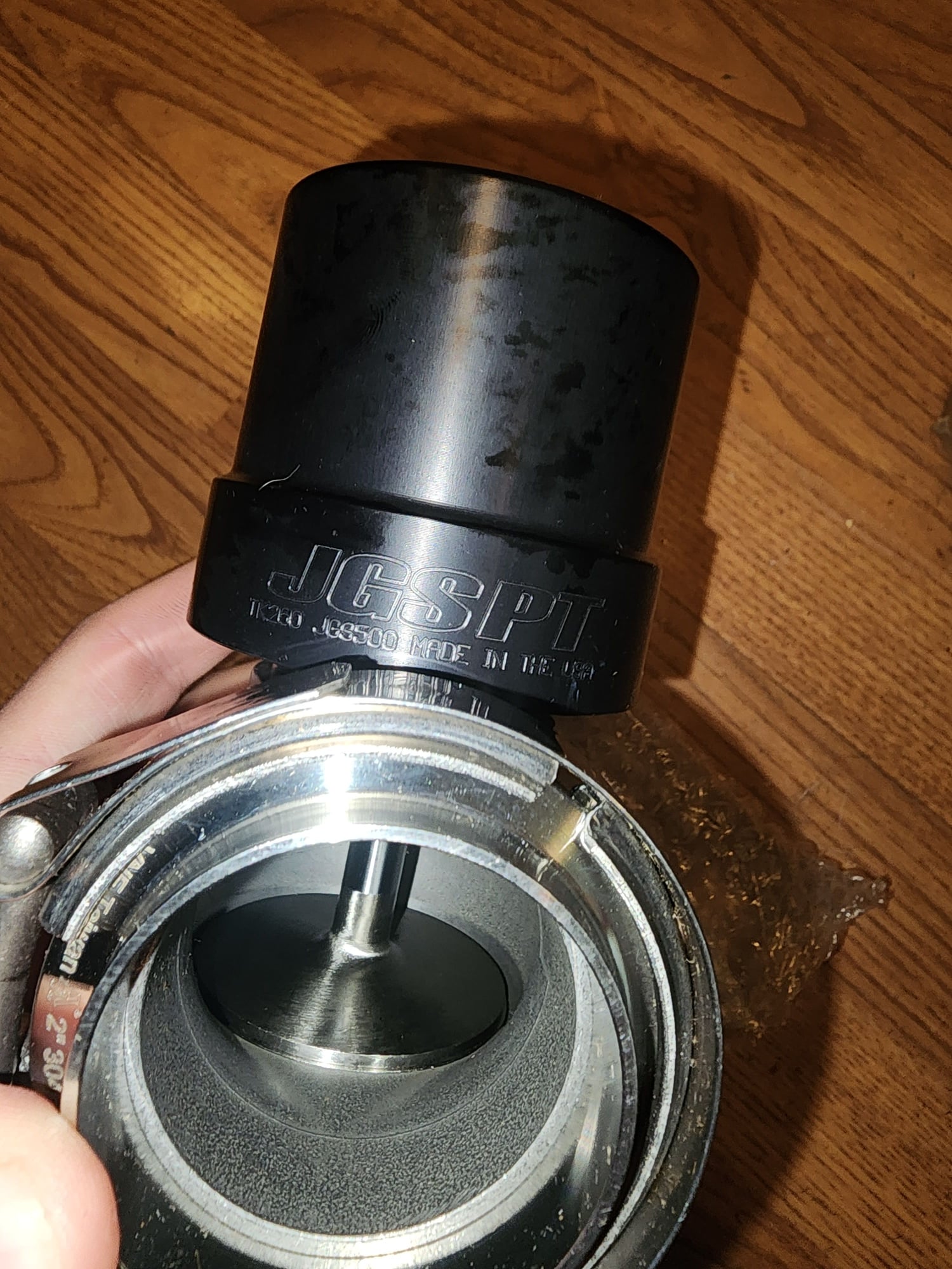 Accessories - New borgwarner s360 with extras - New - 1986 to 1994 Mazda RX-7 - Brigham City, UT 84302, United States