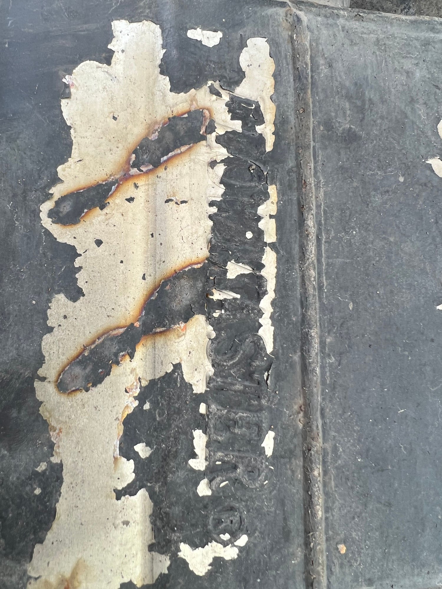 Engine - Exhaust - DIY Exhaust Parts - Used - 1979 to 2002 Mazda RX-7 - Neosho, MO 64850, United States