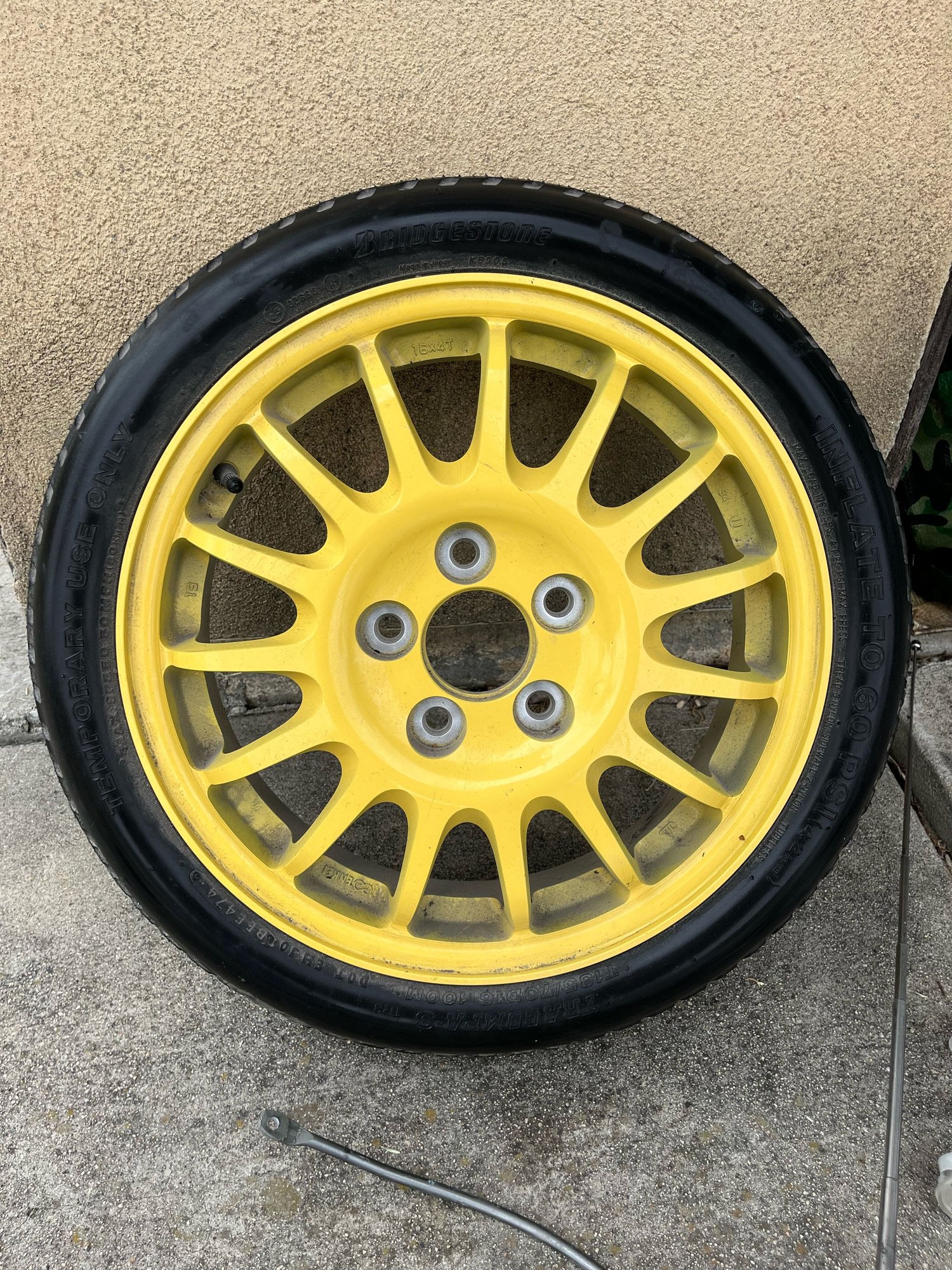 Miscellaneous - Leftover Parts from Veilside Fortune Widebody build - Used - 1992 to 2022 Mazda RX-7 - San Marcos, CA 92069, United States