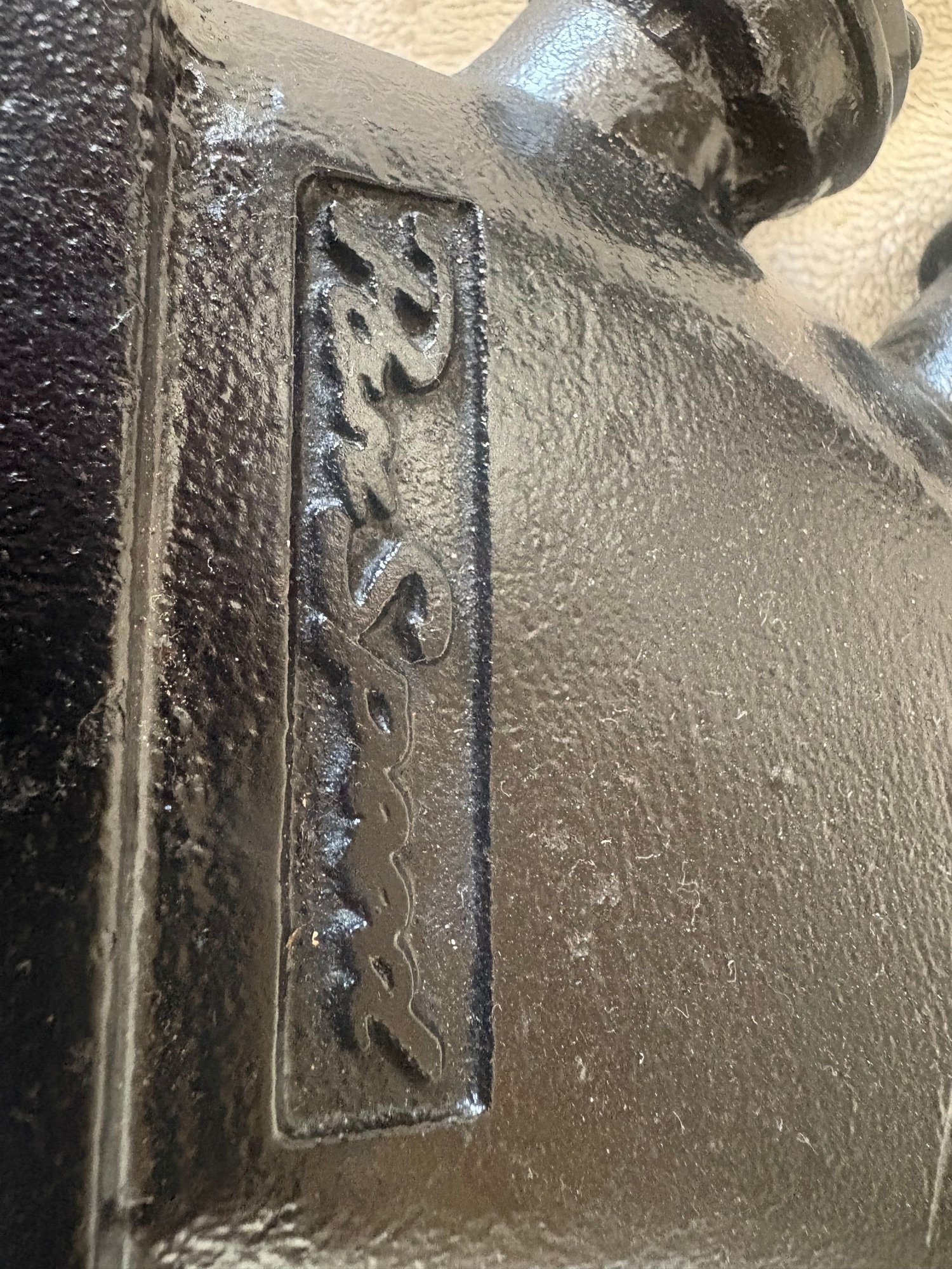 Engine - Power Adders - Throttle body with TPS and Panspeed elbow - Used - 0  All Models - Torrance, CA 90501, United States