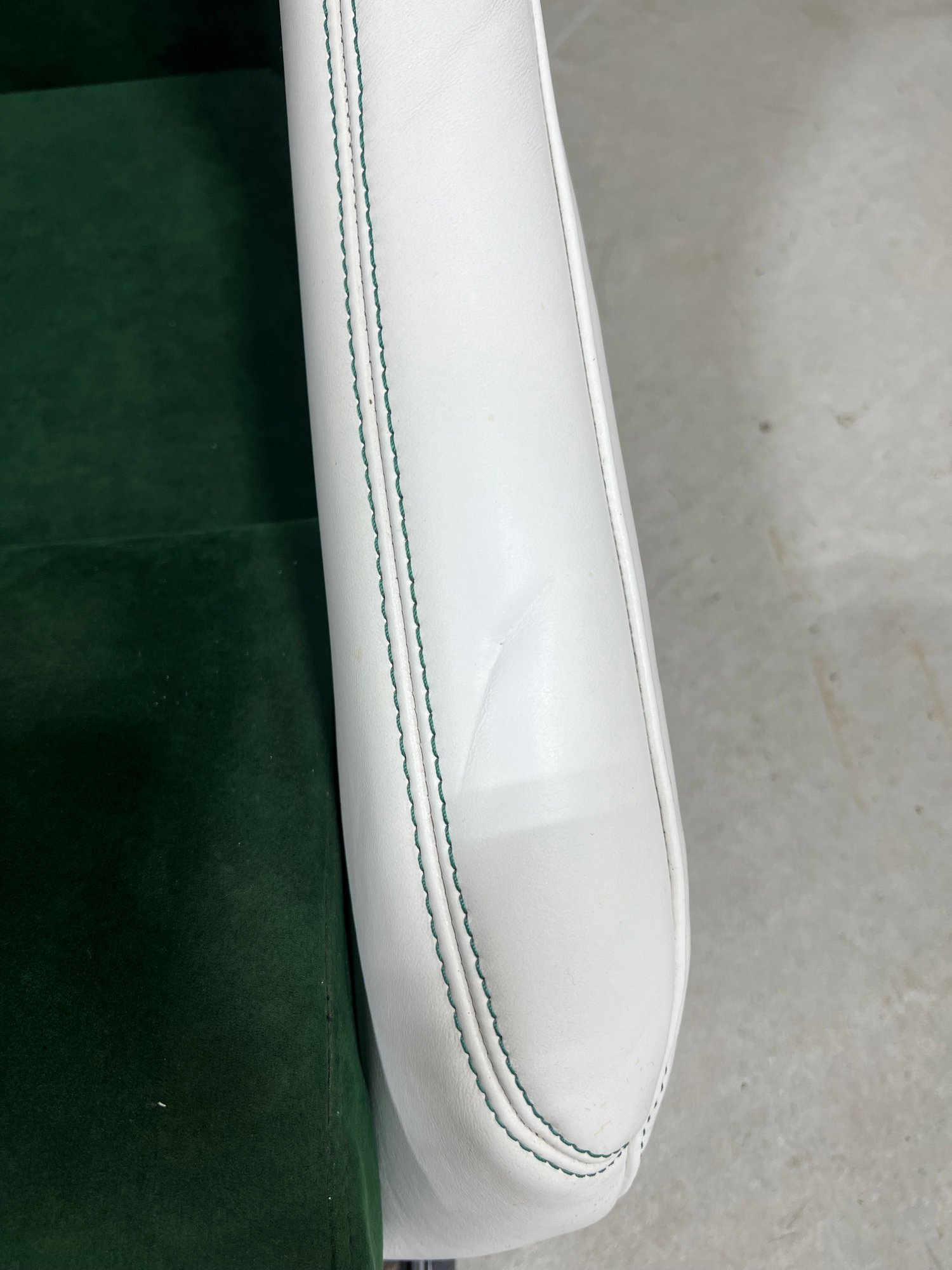 Interior/Upholstery - Custom NW Crafted Hand Crafted Carbon Fixed Back - Used - All Years Any Make All Models - Howell, MI 48843, United States