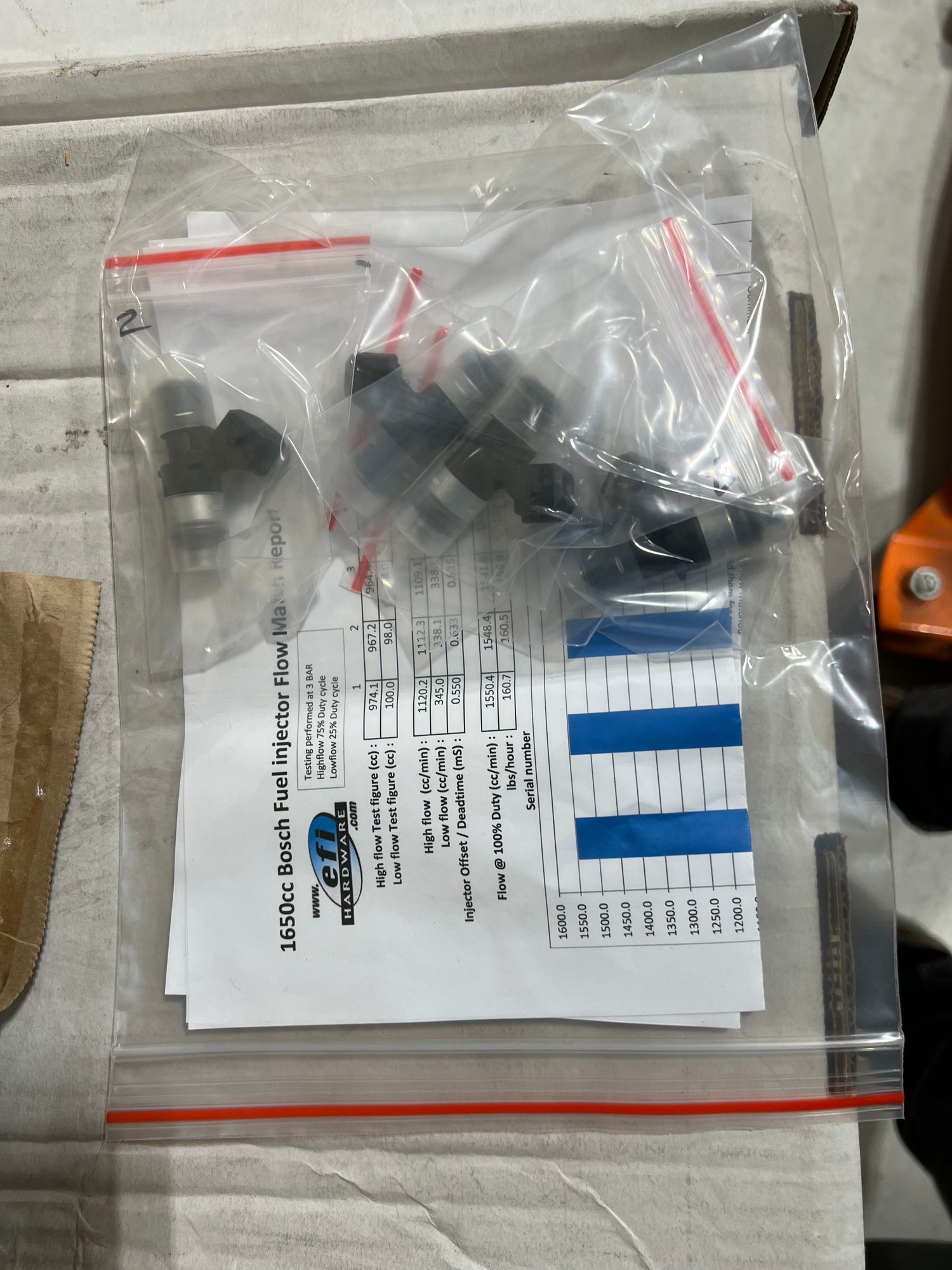 Engine - Complete - Build Pport 13b - New - All Years Any Make All Models - Howell, MI 48843, United States