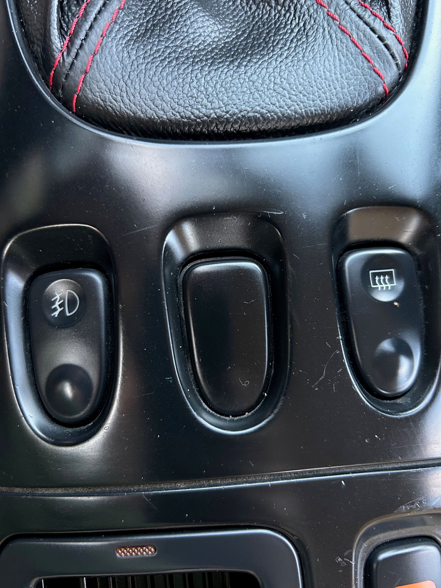 1993 Mazda RX-7 - 1993 RX-7 Manual Montego Blue Touring - Factory repaint, fresh street port rotary - Used - VIN JM1FD3318P0203166 - 83,000 Miles - Other - 2WD - Manual - Coupe - Blue - Calgary, AB T1B4C3, Canada