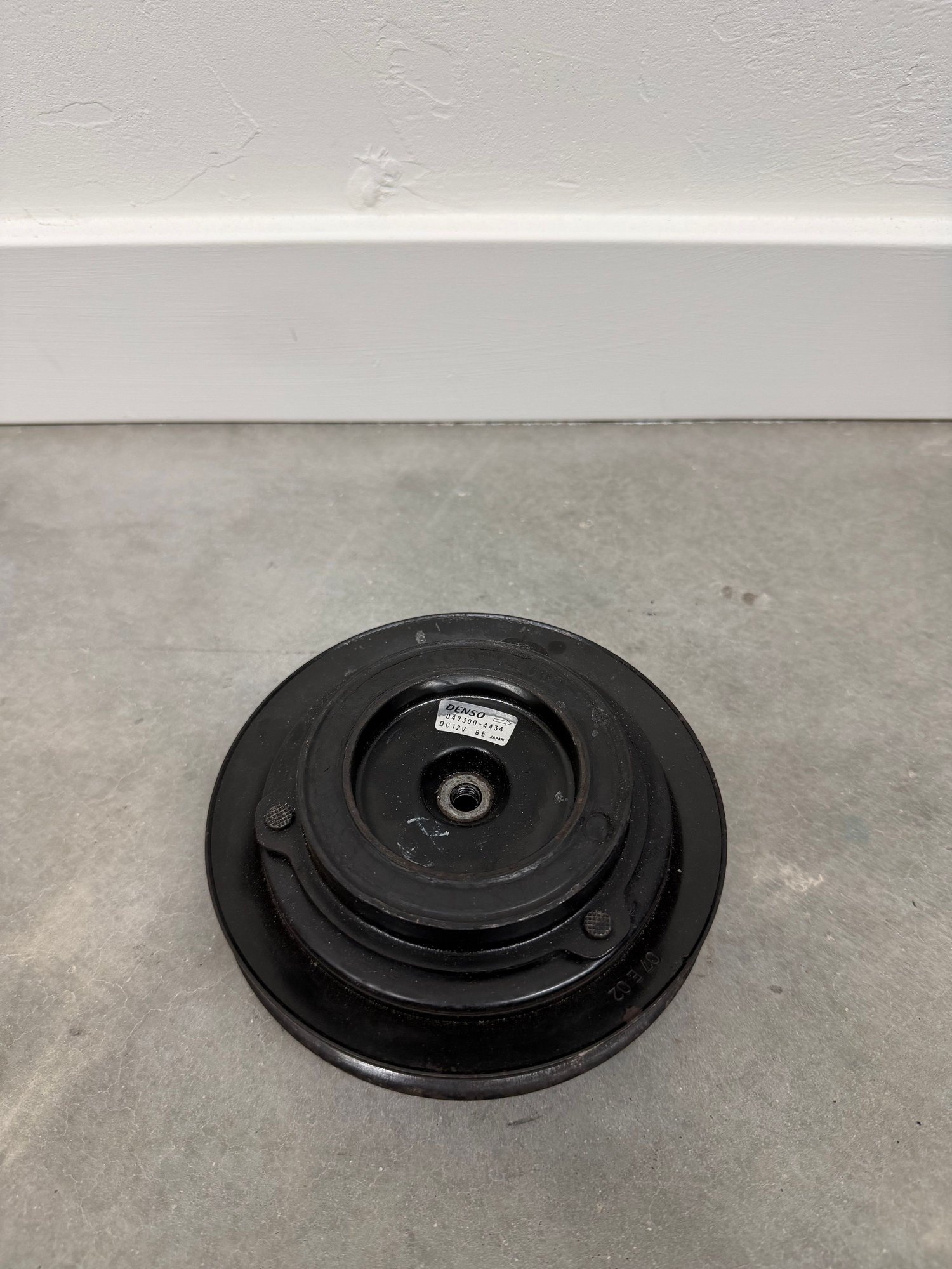 Miscellaneous - S5 FC Parts - Used - 1986 to 1991 Mazda RX-7 - Tucson, AZ 85747, United States