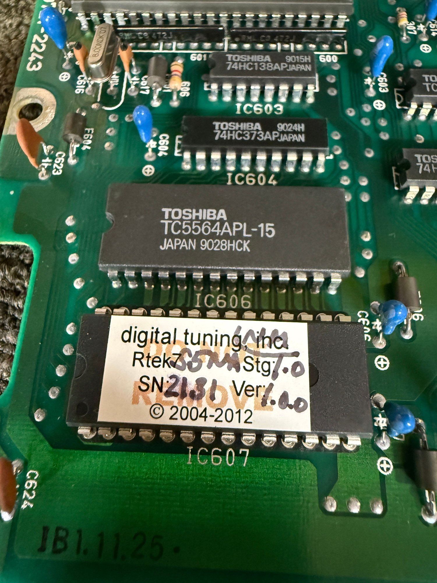 Miscellaneous - Fc,fd,body kits,brakes,signal lights,tails,and more - New - All Years  All Models - Kent, WA 98030, United States