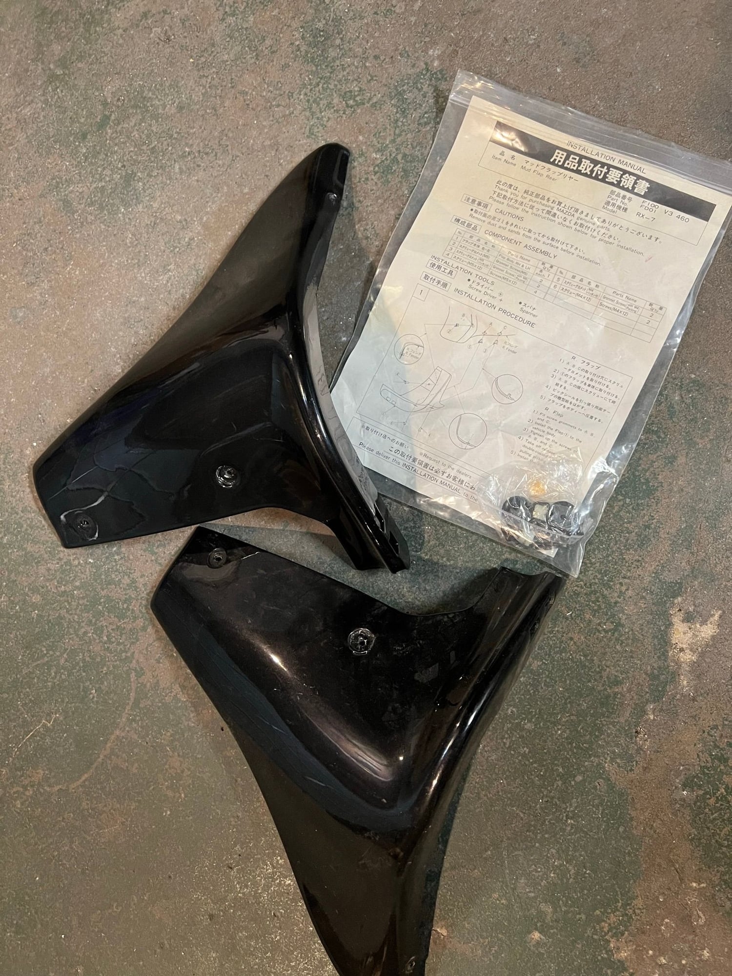 Interior/Upholstery - Moving: FD Raceshop Rollbar; AEM A/F; POLISHED Parts; R1 Suede Seats, Interior, etc. - Used - 1993 to 1995 Mazda RX-7 - Chicago, IL 60630, United States