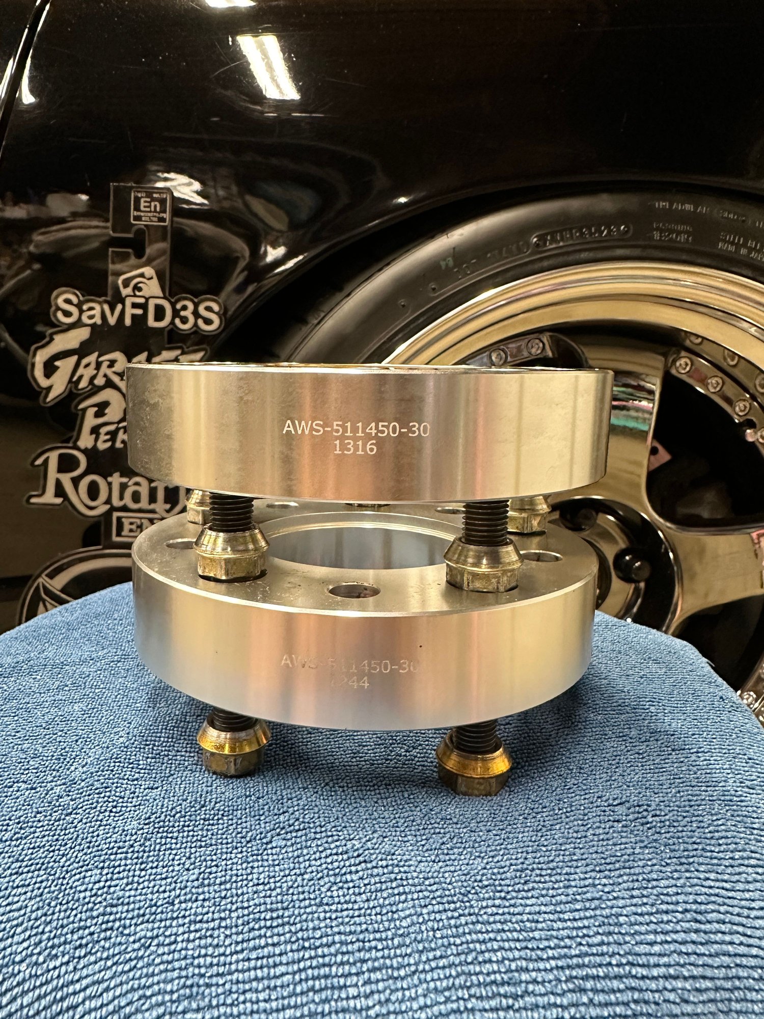 Miscellaneous - Rx7 FD parts - Used - All Years  All Models - Orangevale, CA 95662, United States