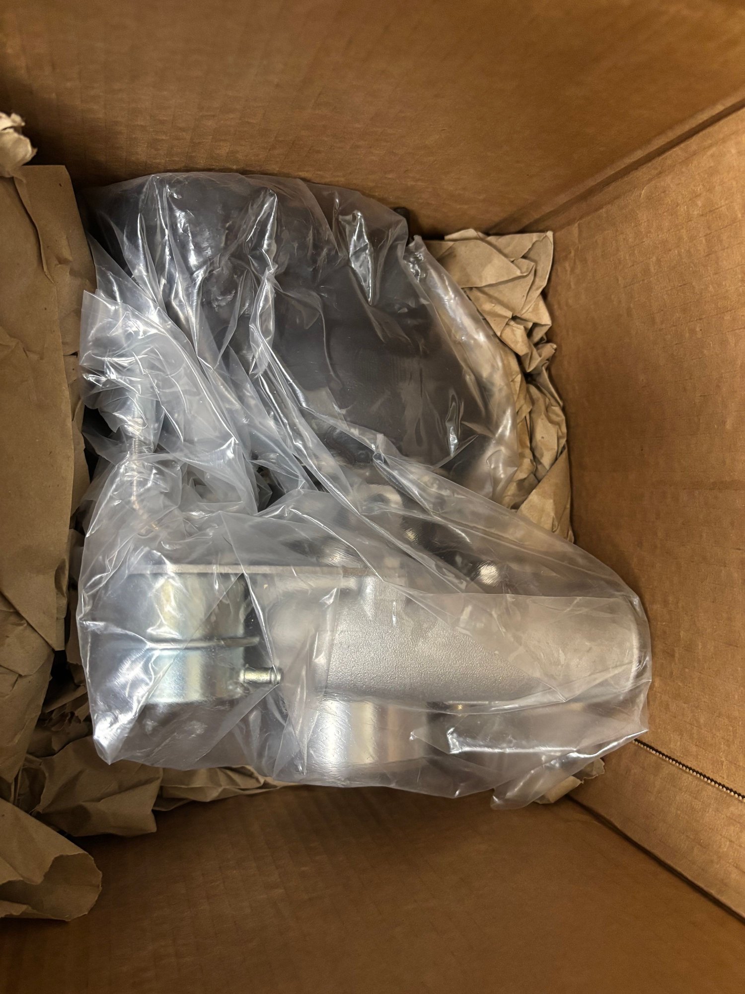 Engine - Power Adders - BNR G30 FC RX7 Turbo - New - 0  All Models - Springfield, OR 97477, United States