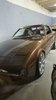 Projet firs generation RX7