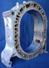 TII Used Rotor Housings