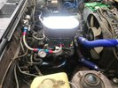 My Post Pictures