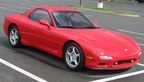 RX7 Pics