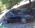 1984 GS