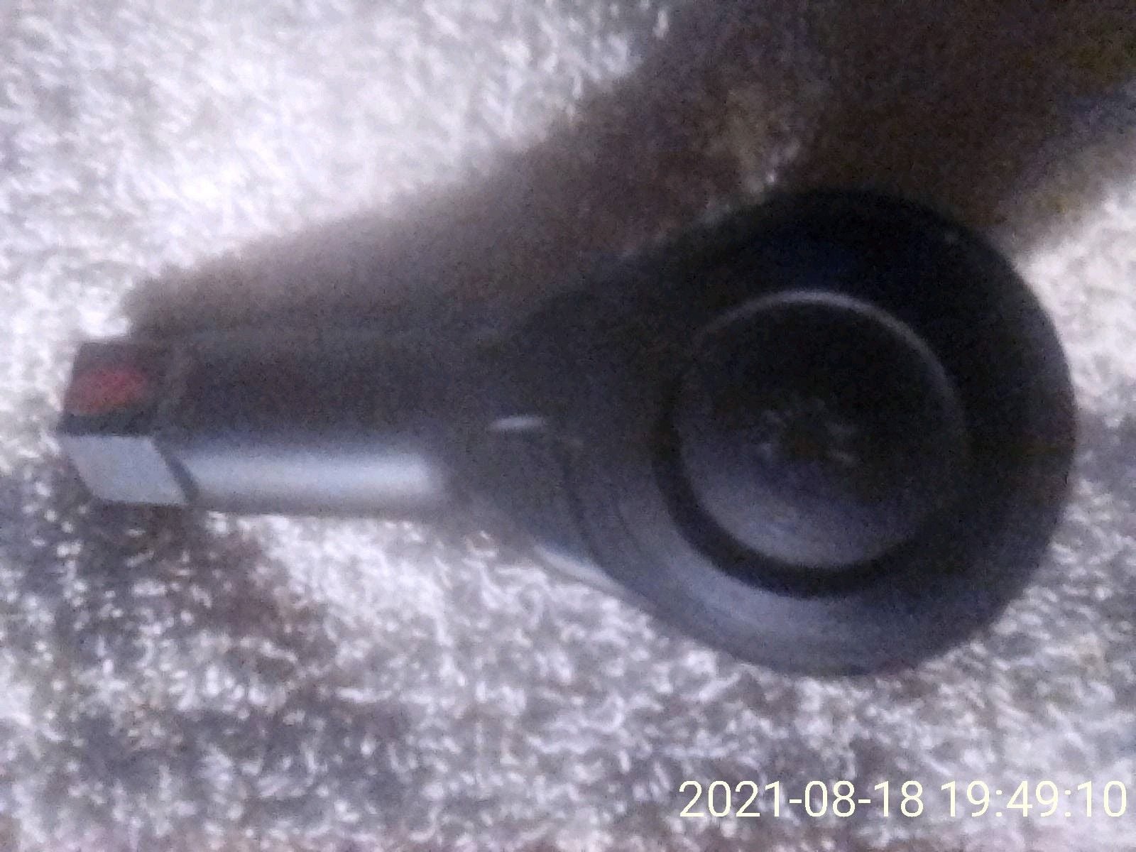 Steering/Suspension - FD - OEM End Ball Joint - New - San Jose, CA 95121, United States