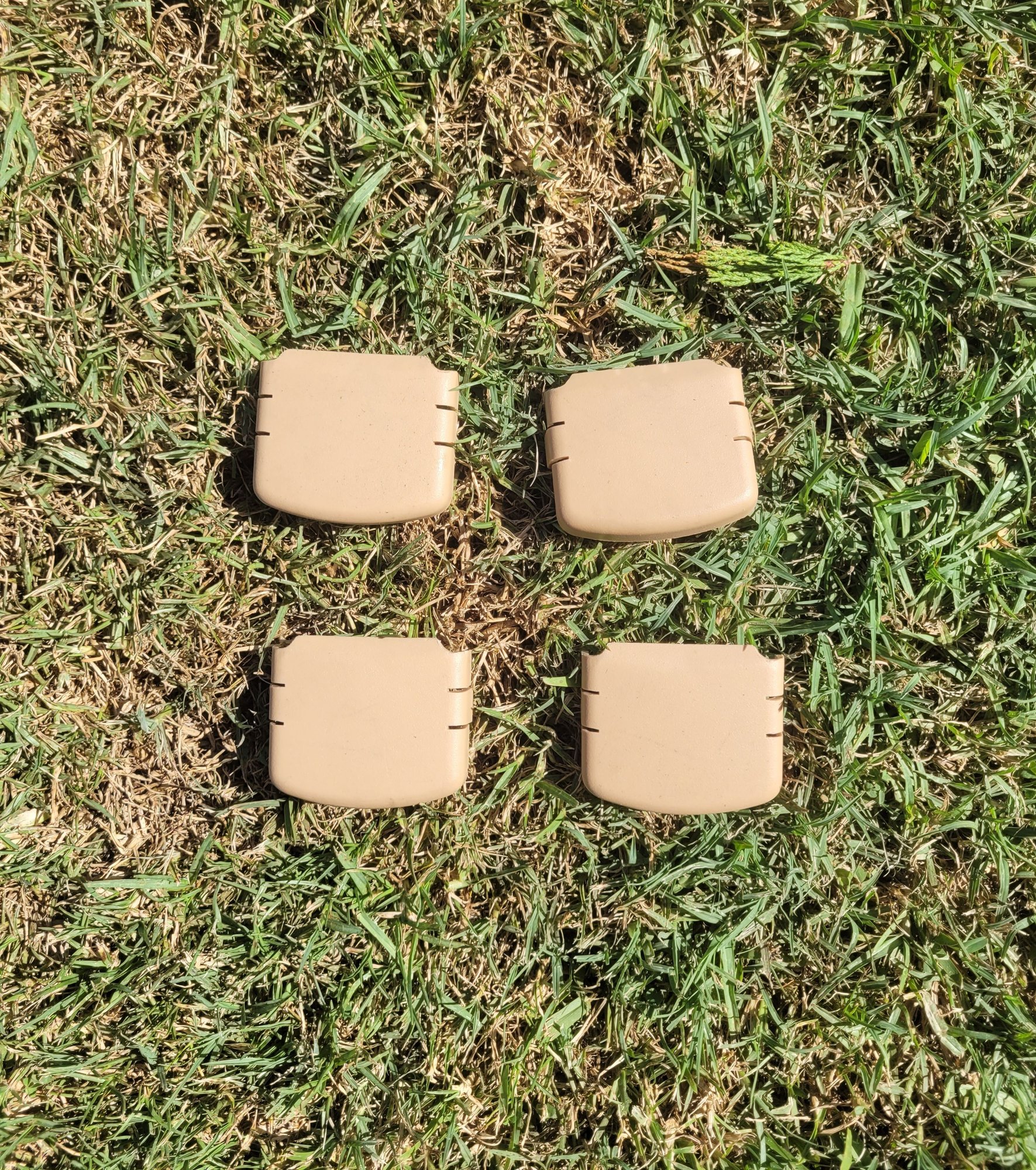 Miscellaneous - Rx7 parts - Used - 0  All Models - Monrovia, CA 91016, United States