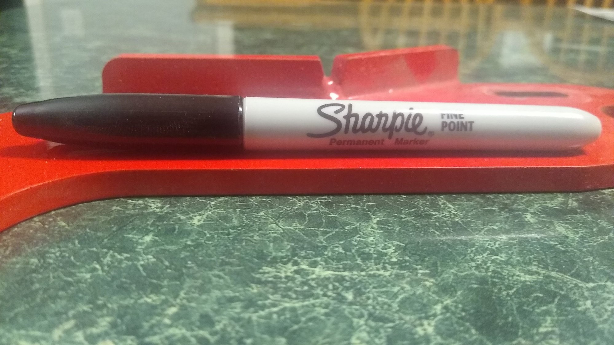 Rear Tow Hook No OEM hook needed Mazda RX7 Forum