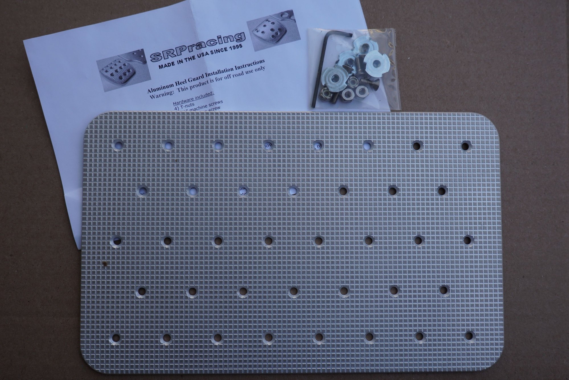 Interior/Upholstery - Aftermarket and OEM Interior Bits - New - 1992 to 2002 Mazda RX-7 - Chicago, IL 60605, United States