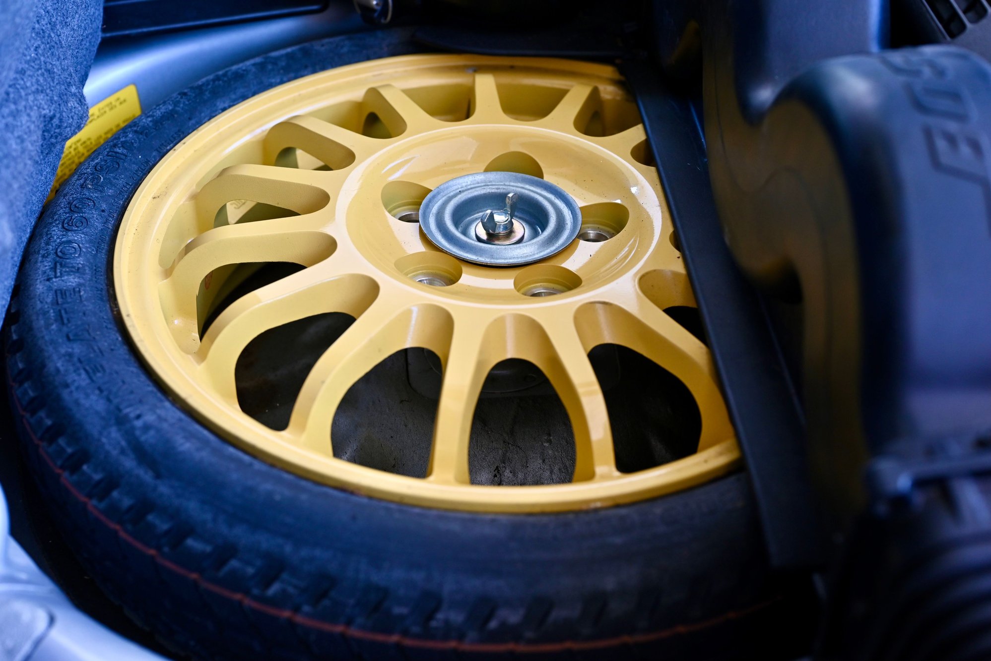 1993 Mazda RX-7 - FS: ~28k Mile - All Original 1993 SSM Touring Model - Used - VIN JM1FD331XP0208109 - 28,000 Miles - Other - 2WD - Manual - Coupe - Silver - New Orleans, LA 70123, United States