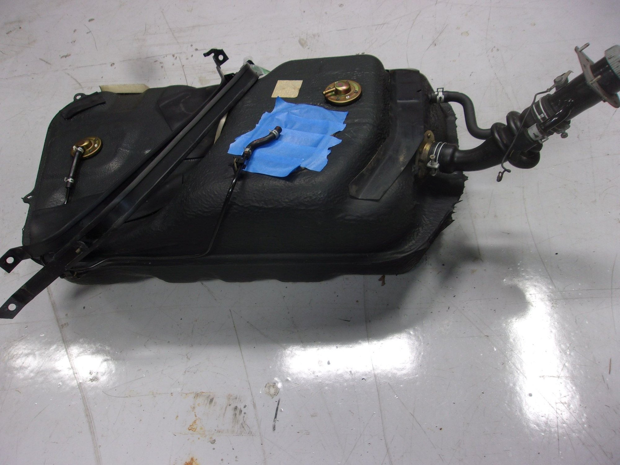 Miscellaneous -  - Used - 1995 Mazda RX-7 - Murfreesboro, TN 37130, United States