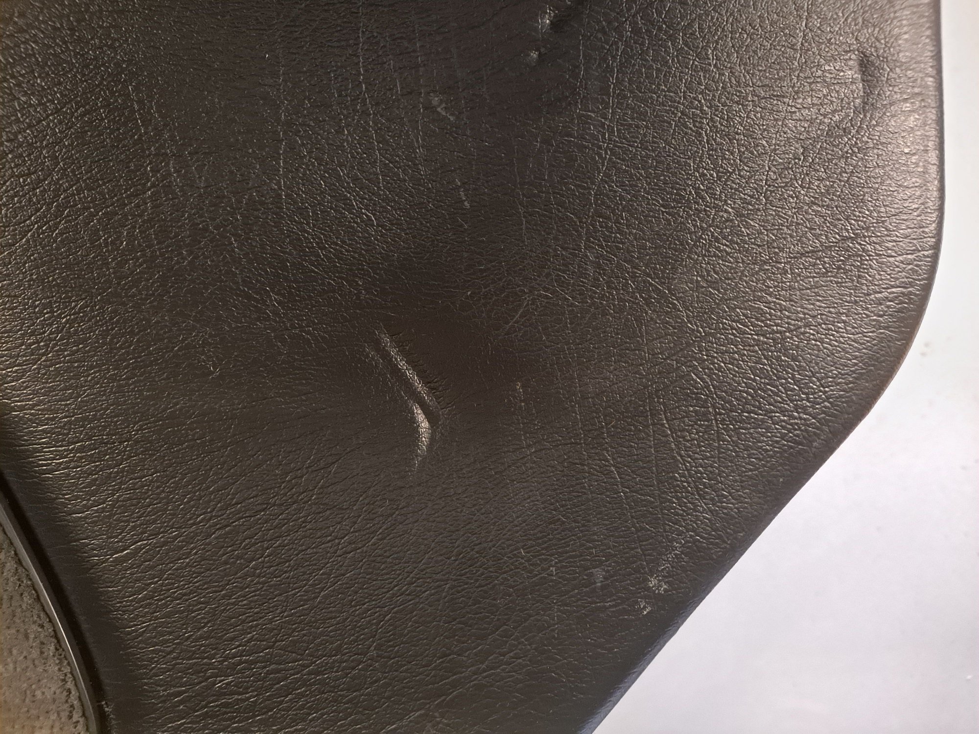 Interior/Upholstery - GSL-SE door cards grey - Used - 1979 to 1985 Mazda RX-7 - Liberty, MO 64068, United States