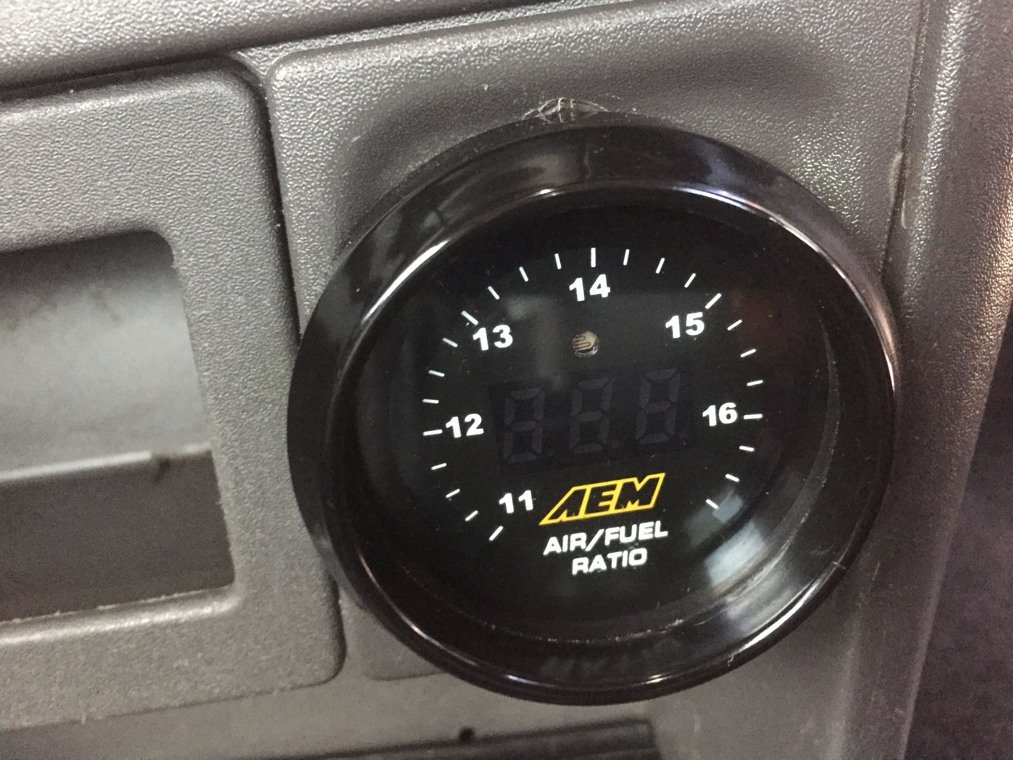Accessories - AEM Wideband - Used - All Years Any Make All Models - Hernandez, NM 87537, United States