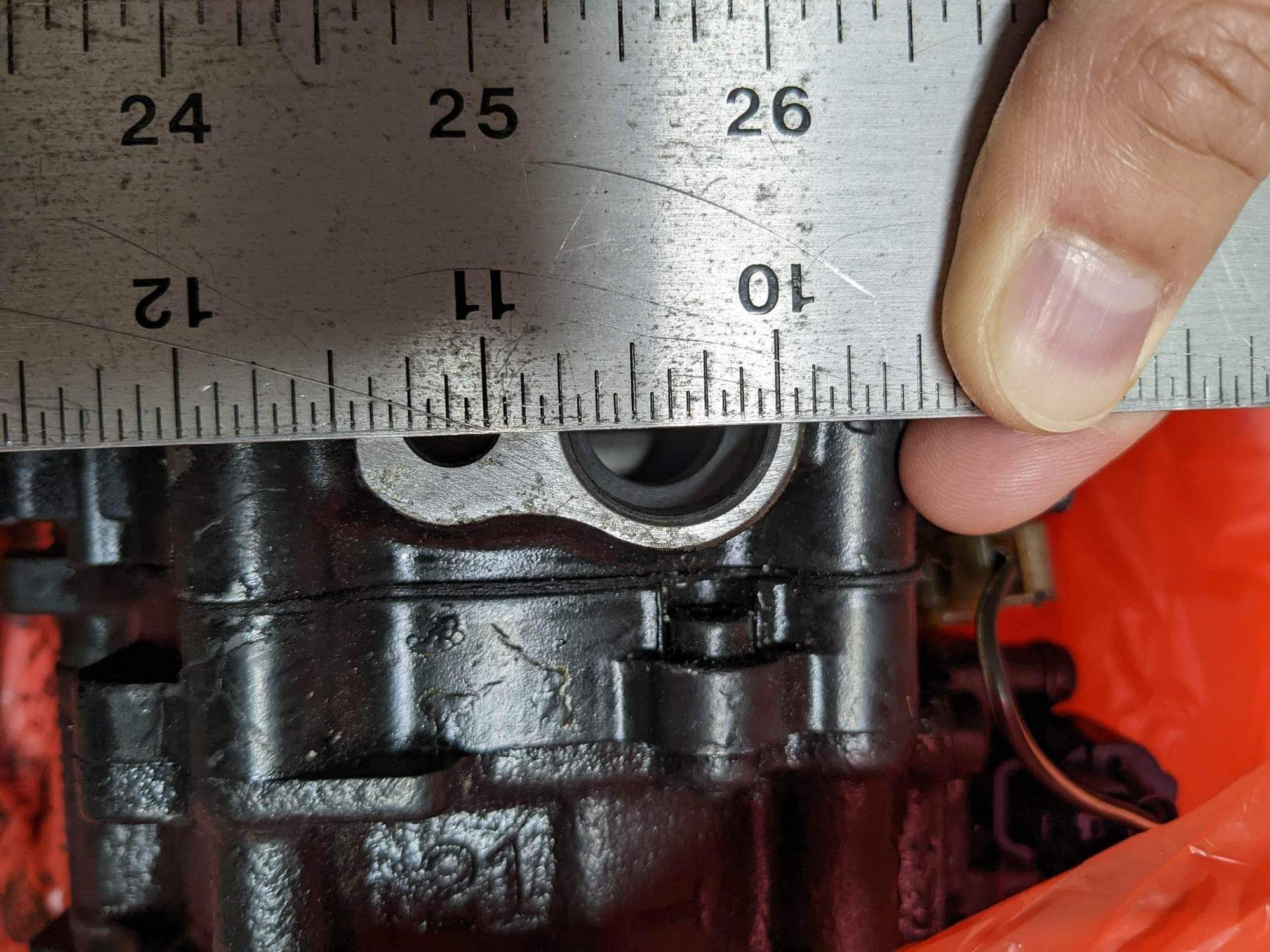 Miscellaneous - 95 AC Compressor MANA System - New - 1995 to 2002 Mazda RX-7 - Brooklyn, NY 11204, United States