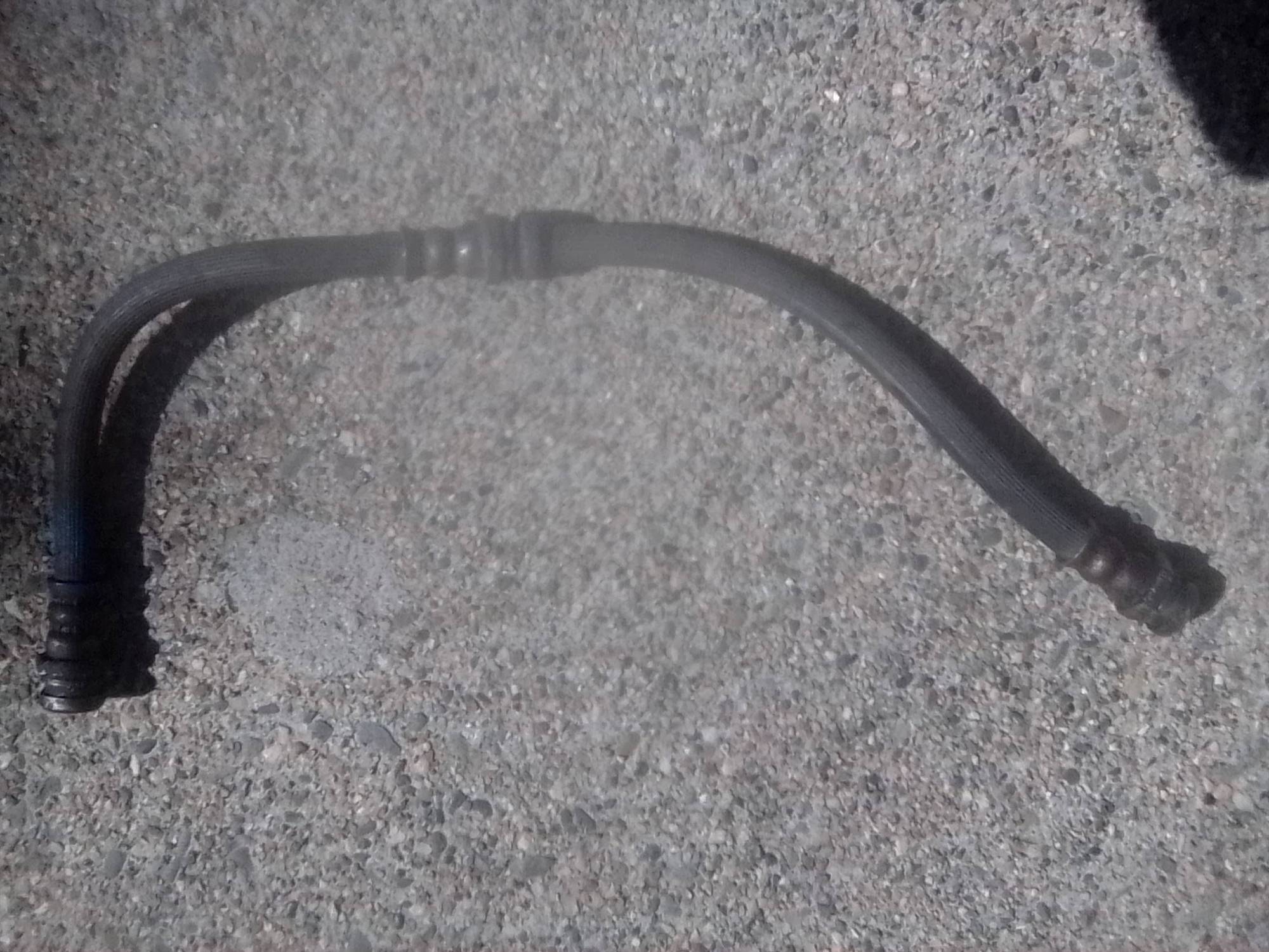 Brakes - Used FD Brake Lines - Used - 1993 to 1995 Mazda RX-7 - San Jose, CA 95121, United States