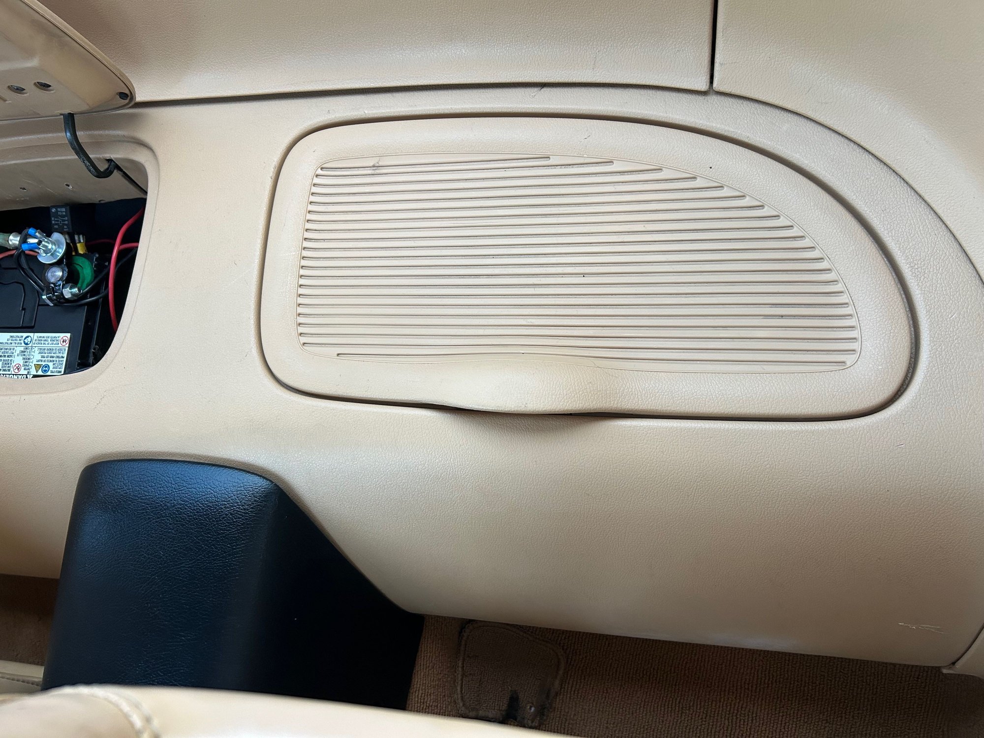 1993 Mazda RX-7 - 1993 RX-7 Manual Montego Blue Touring - Factory repaint, fresh street port rotary - Used - VIN JM1FD3318P0203166 - 83,000 Miles - Other - 2WD - Manual - Coupe - Blue - Calgary, AB T1B4C3, Canada