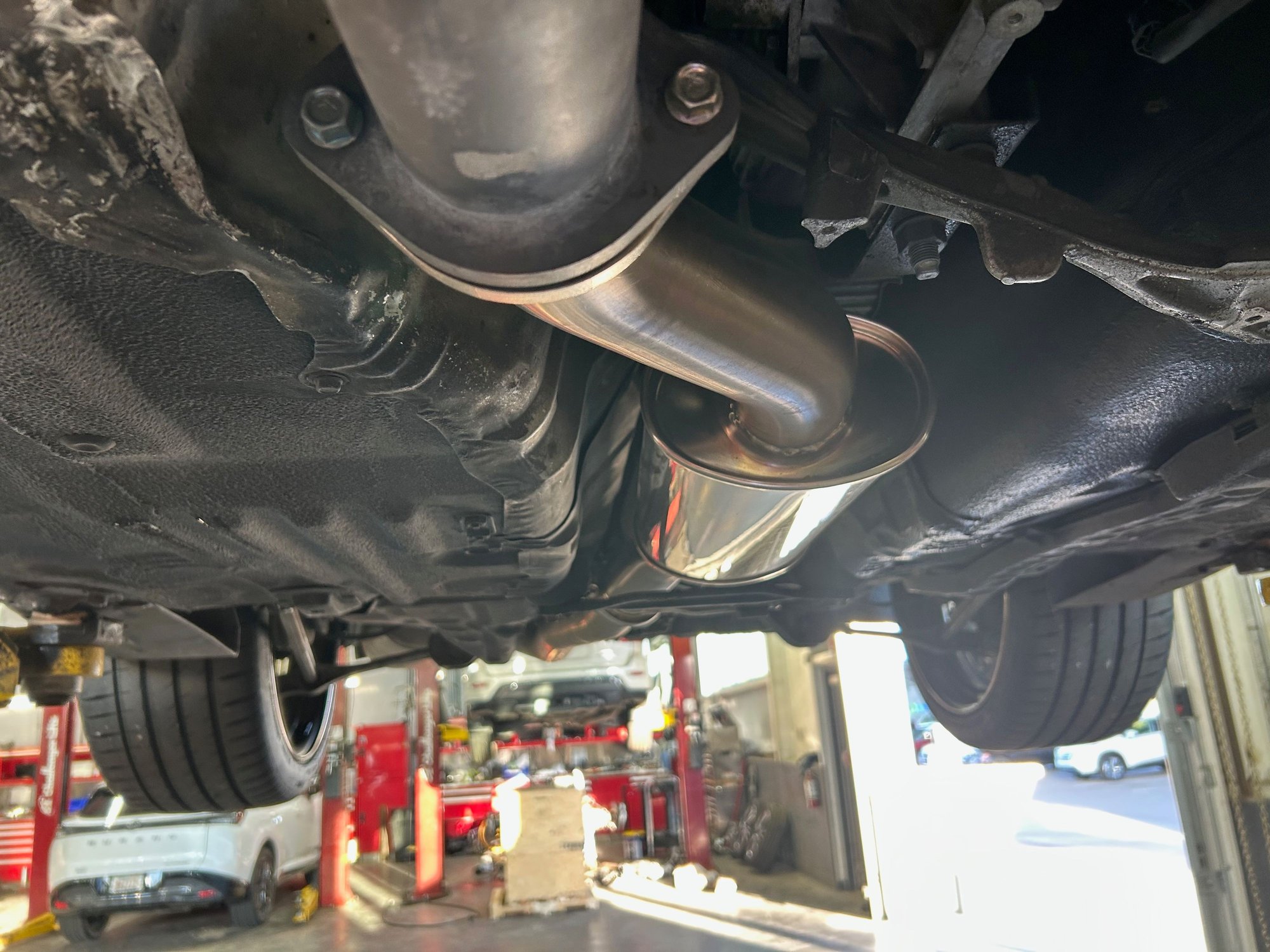 1993 Mazda RX-7 - 1993 RX-7 Manual Montego Blue Touring - Factory repaint, fresh street port rotary - Used - VIN JM1FD3318P0203166 - 83,000 Miles - Other - 2WD - Manual - Coupe - Blue - Calgary, AB T1B4C3, Canada