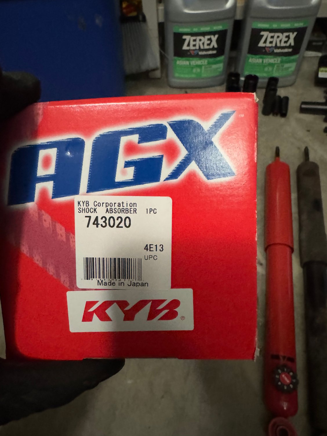 Part number if you need it.