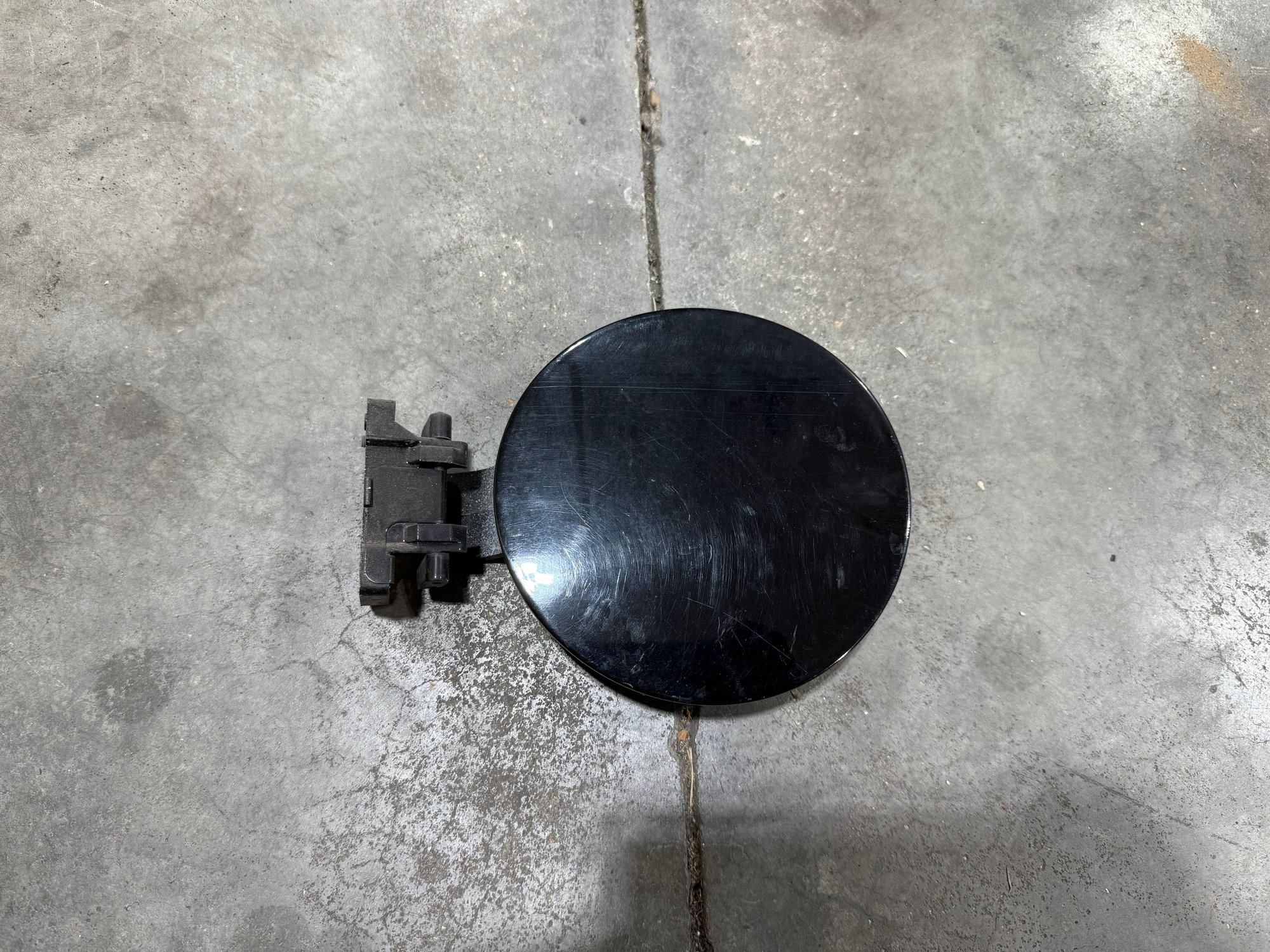 1993 Mazda RX-7 - Track Part Out 93LHD Touring - Louisville, KY 40023, United States