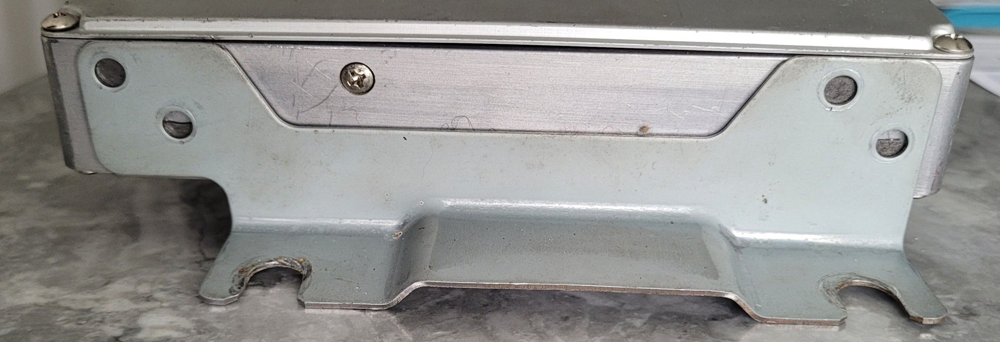 Engine - Electrical - Apexi PowerFC w/ Bluetooth Adapter - Used - 1993 Mazda RX-7 - Clifton, NJ 07012, United States