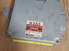 N3A3 manual 93 ecu